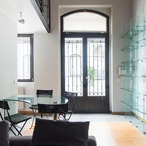 Youhosty - Casale 5 , Milano Italia