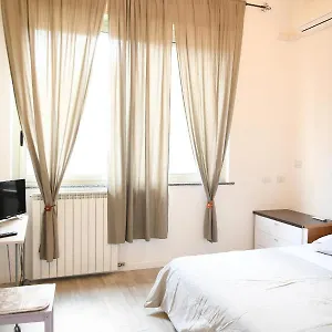 Casa Martesana , Milano Italia