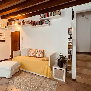 La Casa Di Carolina , Padova Italia