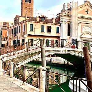 Paradise 2 , Venezia Italia