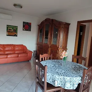 Di Durante Achille Trilocale Di 80 Mq Appartamento