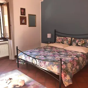 Milu'- Incantevole In Centro A Garda , Garda (Verona) Italia