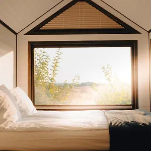 Dolce Casa 1 By Tiny Away Casa vacanze